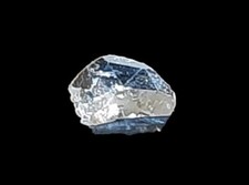 Diamante Da 0.35 taglio Antico,per Gioielli Antichi