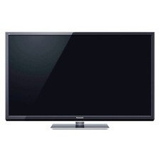 RICAMBI ( SPARE PARTS ) PANASONIC VIERA TX-P55ST50E -REF#007-