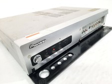 Pioneer Ricevitore