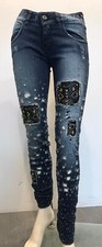Jeans Met Donna