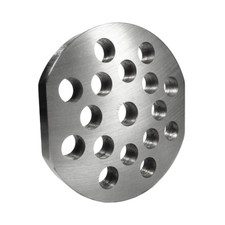 PIASTRA SMERIGLIATRICE #32 -