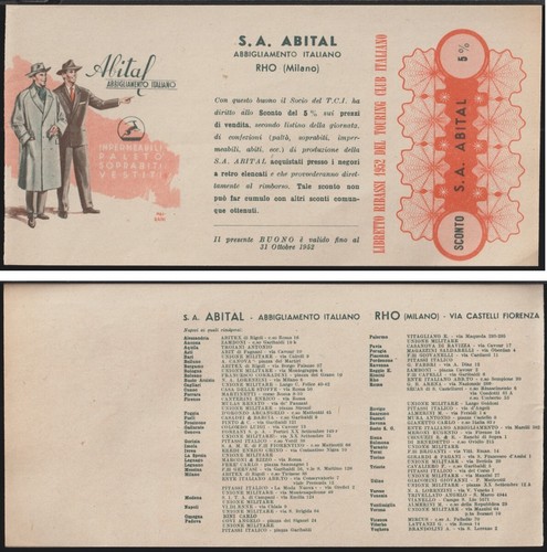Rho abital - rho,