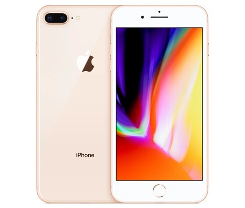 Aglow apple iphone gold - aglow.it,