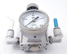 Regolatore di pressione 1PZ