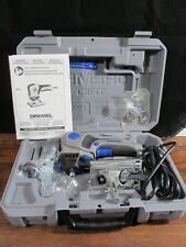 Dremel Trio Modello 6800