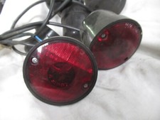 Fiat Lancia epoca - Coppia