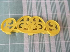 Vintage Mattel Barbie Fashion