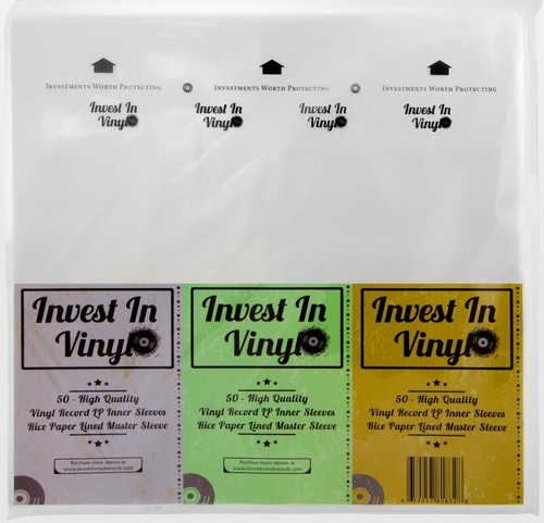 Master rice paper anti - rice,