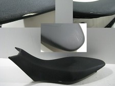 Cuscino sedile sedile Seat