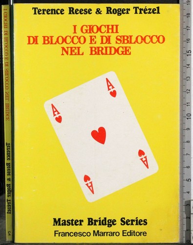 Giochi blocco e di - giochi,