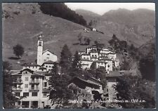 VERBANIA VALLE STRONA 20