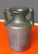 Bella Soffiato a Bocca Verde