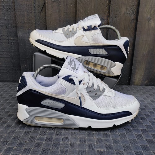 Nike air max obsidian - 90,