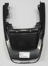 Yamaha XJ750 Seca carena