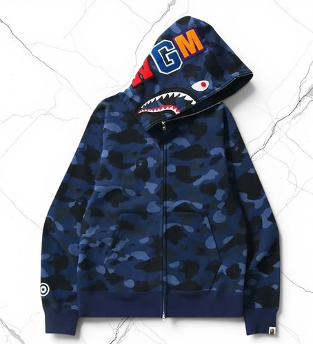 Felpa con cappuccio zip - felpa,