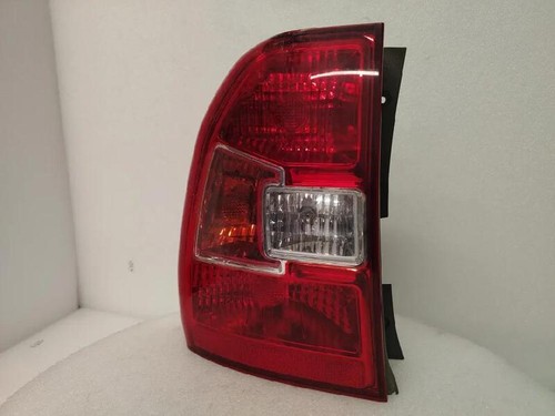 924011f011 fanale posteriore - fanale,