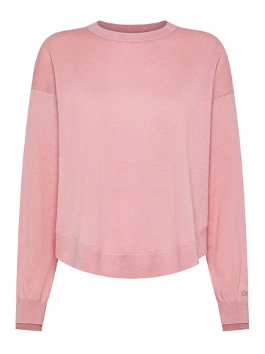 Maglia donna sun68 - maglia,