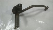 TUBO OLIO POMP Toyota LAND