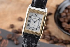 Orologio Uomo Jaeger LeCoultre