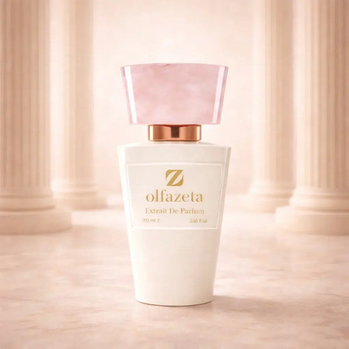 Estratto profumo donna - estratto,