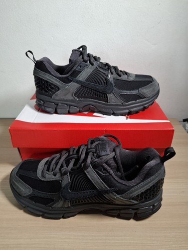 Nike vomero washed dk - nike,