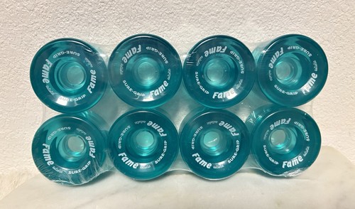 Sure grip fame - sure-grip, ruote