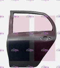 PORTA SPORTELLO PORTIERA