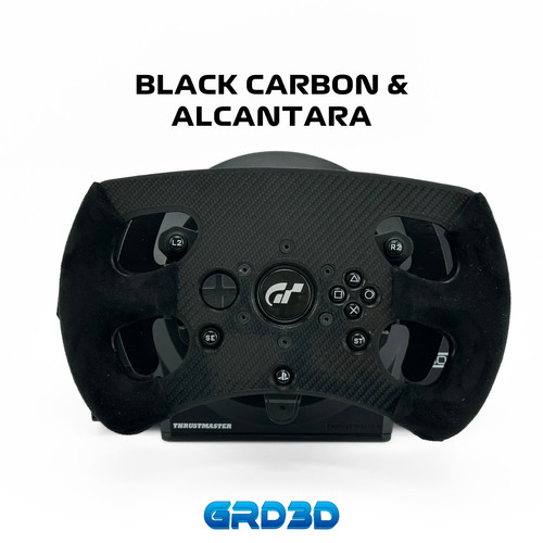 Open wheel mod for - open,