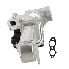 Valvola EGR FOR FORD C-MAX II