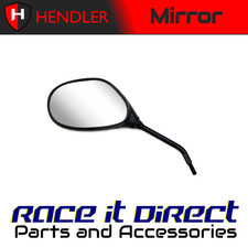 Specchio retrovisore per Honda
