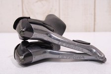Set Leve di Controllo Shimano