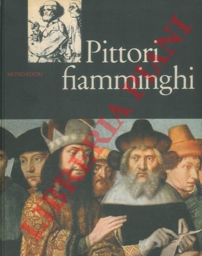 Arte argentieri pittori - -,