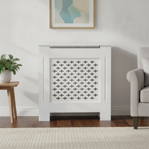 Crofton copriradiatore - crofton,