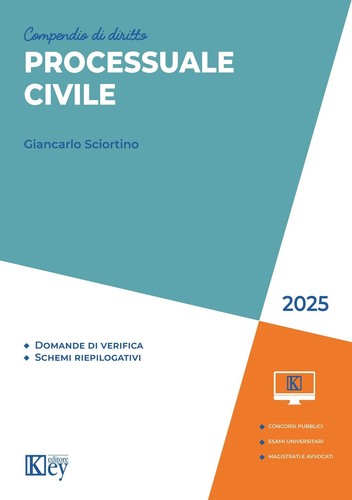 Giancarlo sciortino compendio - sciortino,