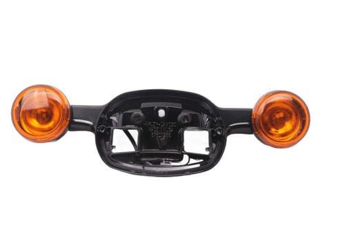 Indicatore direzione - indicatore,