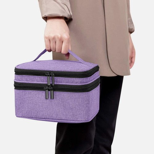 Borsa organizer portatile - borsa,