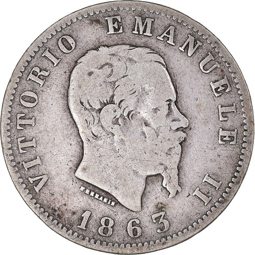 1042704 moneta italia - [#1042704],