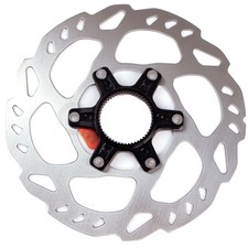 Rotore freno a disco Shimano