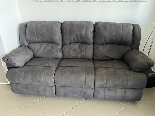 Divano relax posti con - relax,