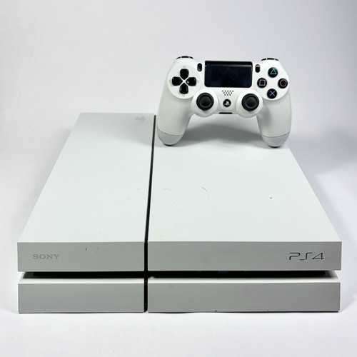 Ps4 fat 500gb cuh - fat, cuh-1116a