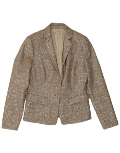 Giacca blazer donna stefanel - giacca,