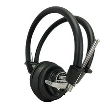 Telephonics 296D000-1 Telephonics Cuffie Audiometriche Cuffie Audiometro