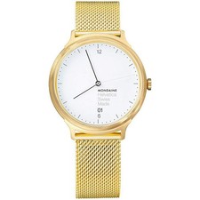 Orologio Donna Mondaine