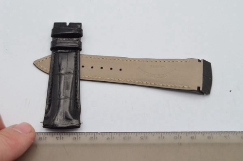 Frank muller bracciale - frank, in