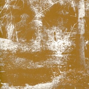 Anglagard epilog cd - epilog,