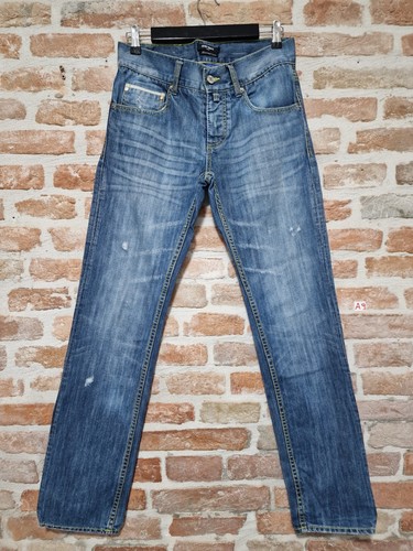 Antony morato jeans uomo - antony,