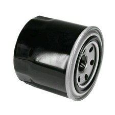 Filtro olio Lombardini Motori