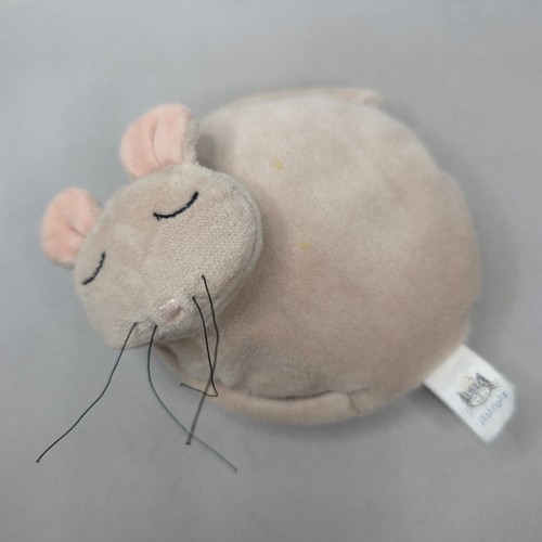 2000 jellycat barnyard - -, bap