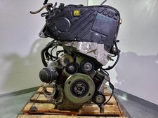 199A5000 motore FIAT GRANDE