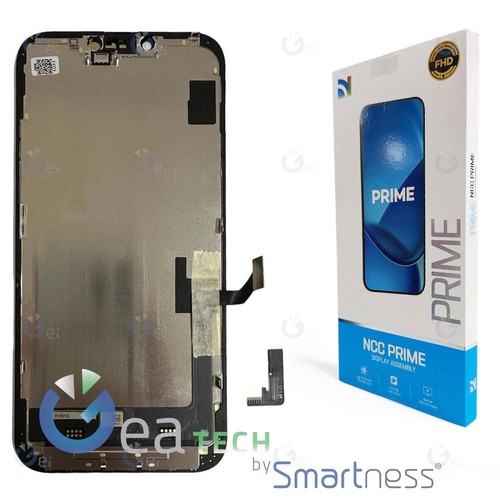 Display lcd per apple iphone - display,